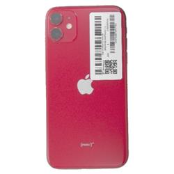 APPLE D-MWM32J--353988101494408