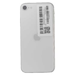 APPLE D-MMYD3J--352707864257823