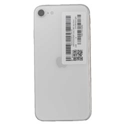 APPLE D-MMYD3J--352348971785529