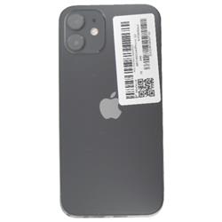 APPLE AU-MGHN3J--351365226004507