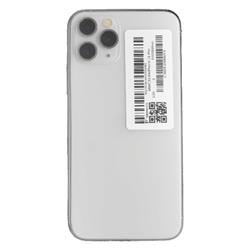 APPLE D-MWC32J--353828102934483