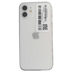 APPLE MGJ13J--353560904453491