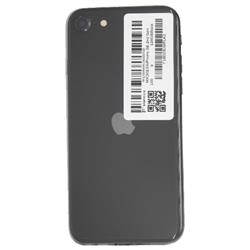 APPLE D-MXD02J--356494106333722