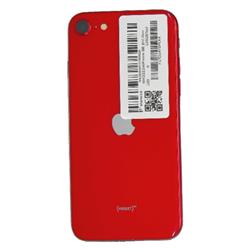 APPLE SB-MXD22J--356494107369634