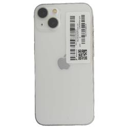 APPLE SB-MLND3J--354435329535041
