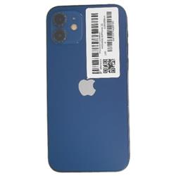 APPLE AU-MGHX3J--353047114088341