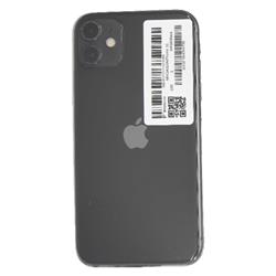 APPLE AU-MHDA3J--357771771076366