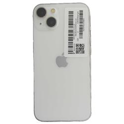 APPLE SB-MLND3J--352556228330739