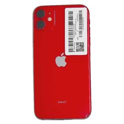 APPLE AU-MWLV2J--352926111565784