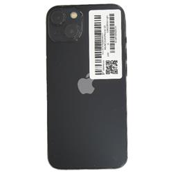 APPLE SB-MLNC3J--357479189048023