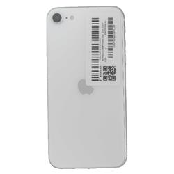 APPLE SB-MHGQ3J--356711116730112