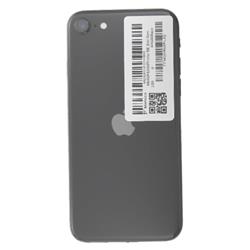 APPLE SB-MHGP3J--356743110143943