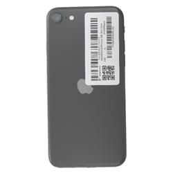 APPLE AU-MX9R2J--356785117137410