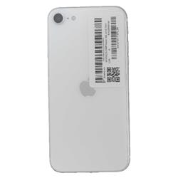 APPLE AU-MHGQ3J--350122224919801