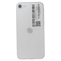 APPLE AU-MHGQ3J--355555752746374