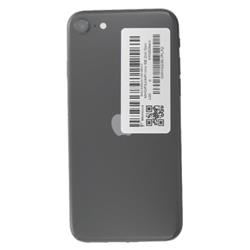 APPLE AU-MHGP3J--355555758138014