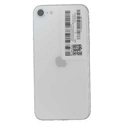 APPLE AU-MHGQ3J--359794258933683