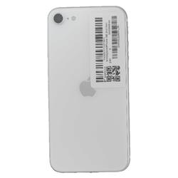 APPLE AU-MHGQ3J--356741114373201