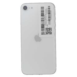 APPLE AU-MHGQ3J--351777860388618