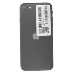 APPLE AU-MX9R2J--356787116666324