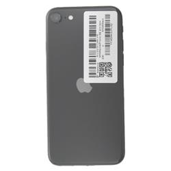 APPLE AU-MX9R2J--356797116651978