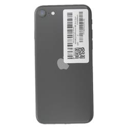APPLE AU-MX9R2J--356784116726422
