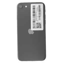 APPLE AU-MX9R2J--356784116694455