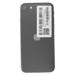 APPLE AU-MX9R2J--356785112385642