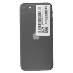 APPLE AU-MX9R2J--356498109124178