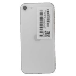 APPLE MMYD3J--352707861217481