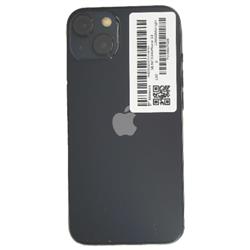 APPLE MLNC3J--353202254736262