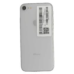 APPLE D-MQ852J--356731082230202