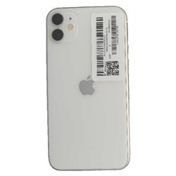 APPLE D-MWLU2J--352913110335401