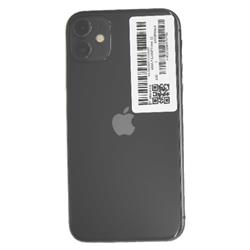 APPLE AU-MWLT2J--352920115515697