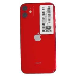 APPLE D-MWLV2J--353992103383700