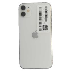 APPLE D-MWLU2J--353994100545810
