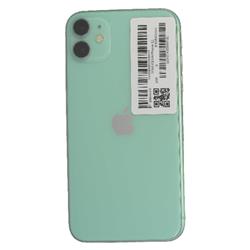 APPLE AU-MWLY2J--356568109289070