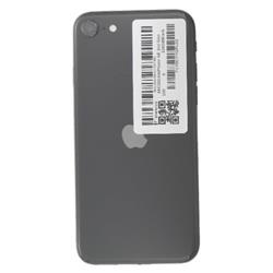 APPLE SB-MXD02J--356784114127391