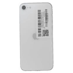 APPLE MHGQ3J--358397349056711