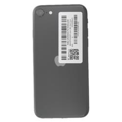 APPLE MHGP3J--355555757830199