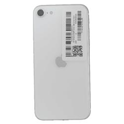 APPLE SB-MHGQ3J--359794258869911