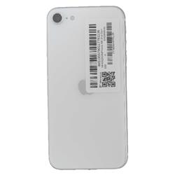 APPLE MHGQ3J--356790117761136