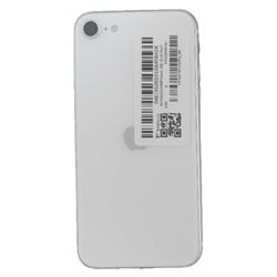 APPLE MHGQ3J--352810158458428