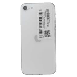 APPLE MHGQ3J--354854628411961