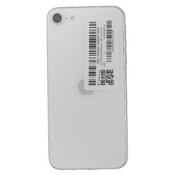 APPLE MHGQ3J--358397346401902