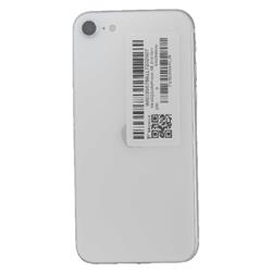 APPLE MHGQ3J--356788117202507