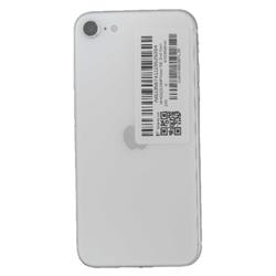 APPLE MHGQ3J--356741119525094