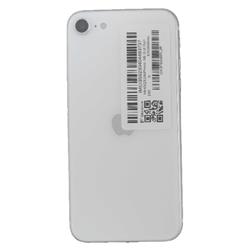 APPLE MHGQ3J--359230404483737