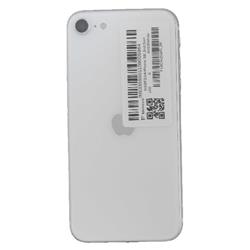 APPLE MX9T2J--356501109005964
