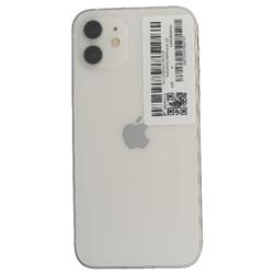 APPLE D-MGHV3J--353051117903035